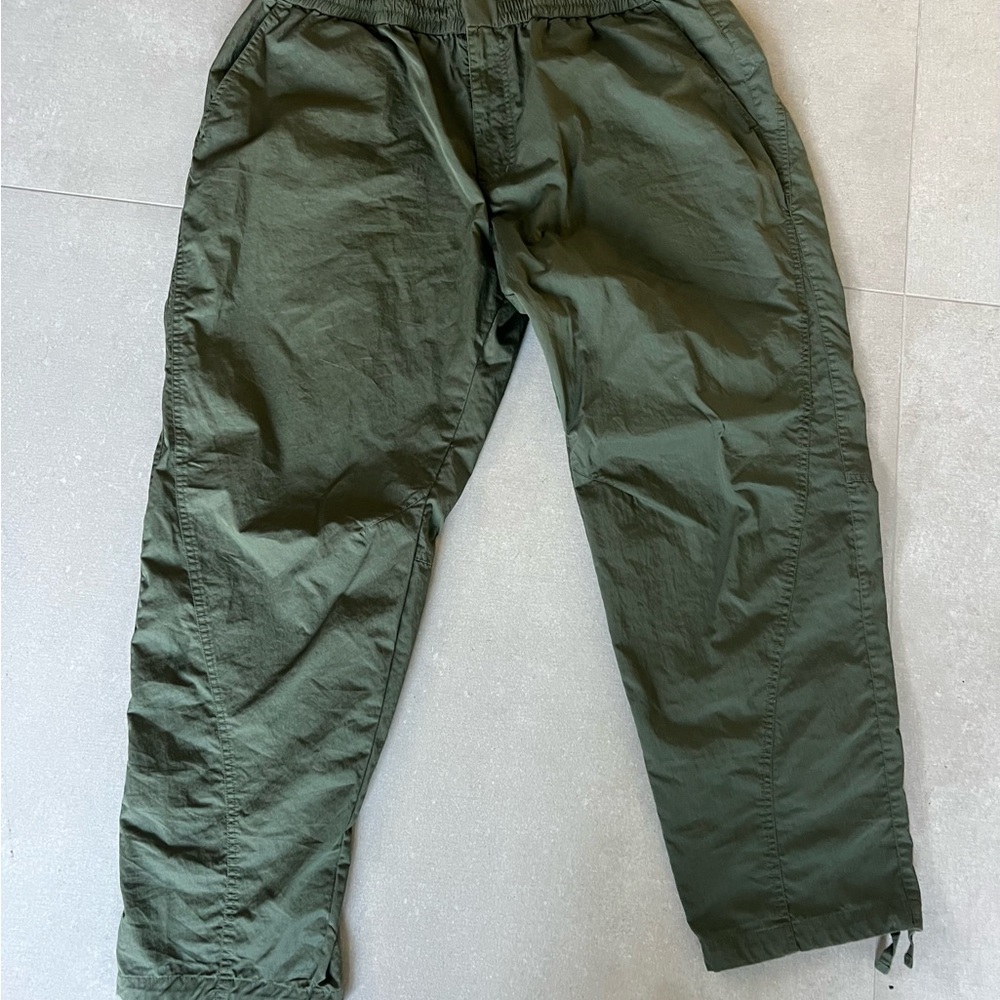 KITH pants